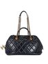 Castle Rock Bowling Bag, front view
